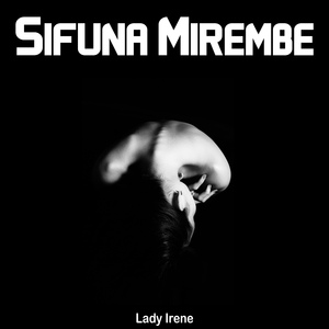 Sifuna Mirembe