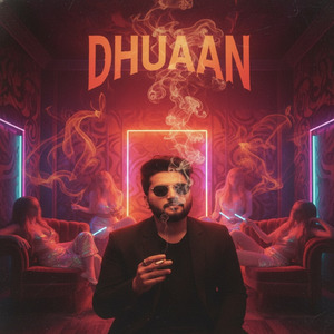 DHUAAN