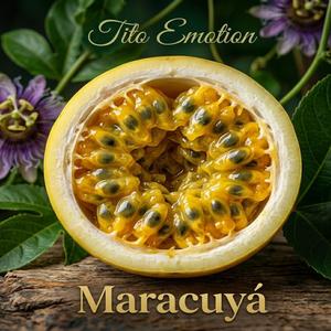 Maracuya
