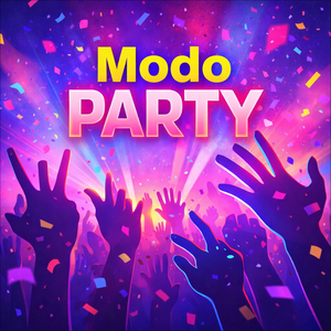 Golden (David Guetta REM/X)