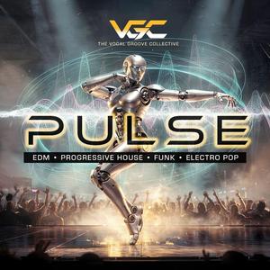 Unbreakable (feat. Bevs Saraza)