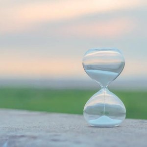 七十二变变不出过往     百万奖金AI音乐创作大赛(主题四)