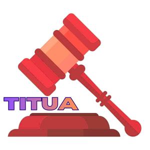 Titua