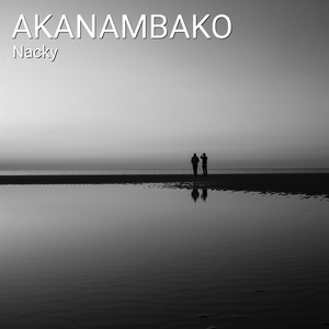 Akanambako