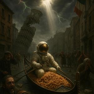 Singleton Ciao (Operatic Pop)