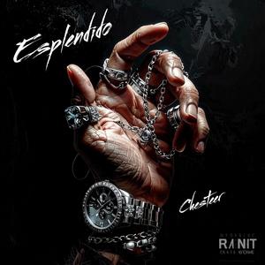 Esplendido