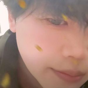 有缘无分