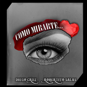 Como Mirarte