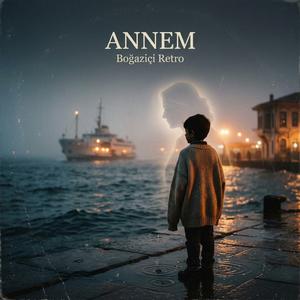 ANNEM