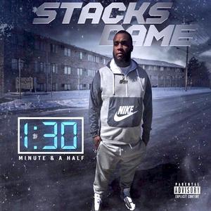 200 Degrees (Do the Math)