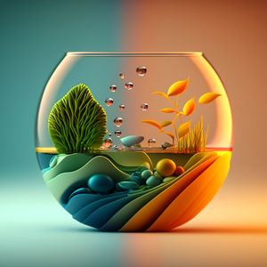 Évidemment (Instrumental Version)