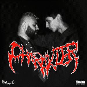 JINEJ SVĚT (feat. kawabunga)