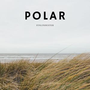 Polar