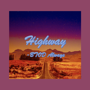 [Free/Lil Nas X Type Beat]Highway