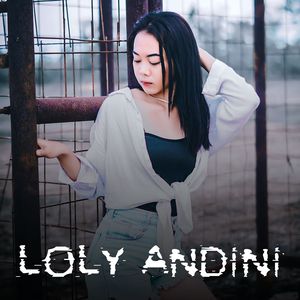 สายลมความคิดถึง