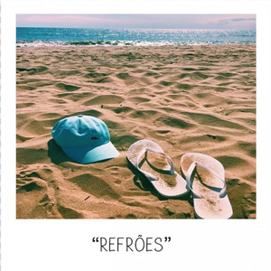 Refrões