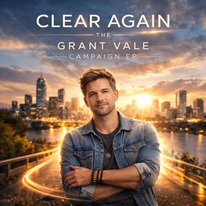 Your Plan, Your Timeline