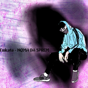Nqma Da Sprem