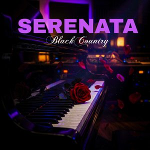 SERENATA