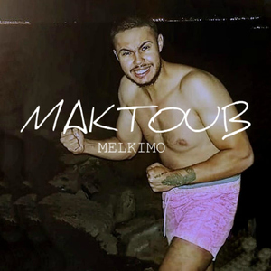 Maktoub