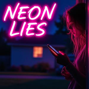 Neon Lies
