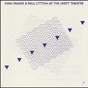 In the Midst of Laughter and Glee