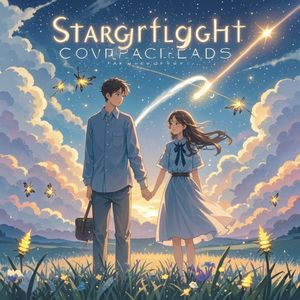 星光坐标