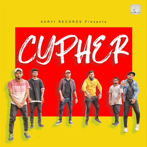 Cypher