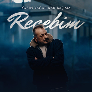Yazın Yağar Kar Başıma