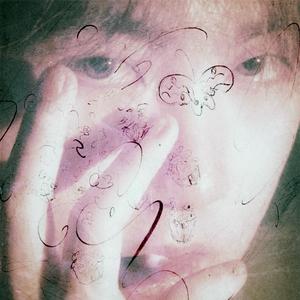 i can't think of a way to keep you (Bonus Track)