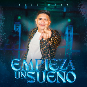 Entrégame Tu Amor (En Vivo)