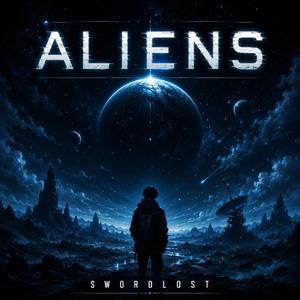 ALIENS