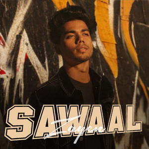 Sawaal