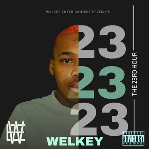 Redemtion (Alternative Version)