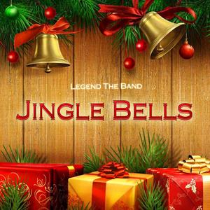 Jingle Bells (Grand Piano)