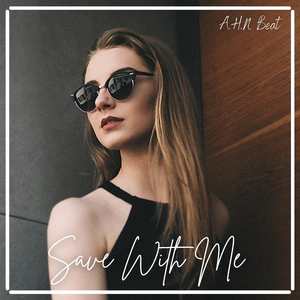 DJ Save With Me (Remix)