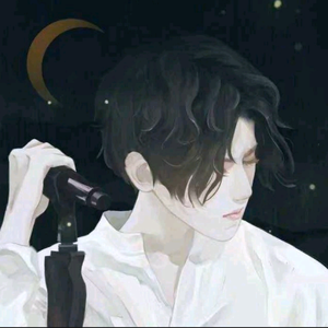 张宇-单恋一枝花(Remix)