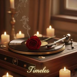 Timeles