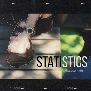 Statistics