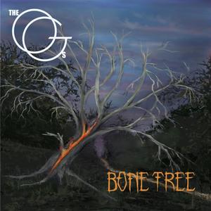 Bone Tree