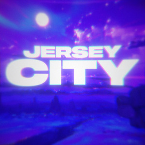 Jersey city