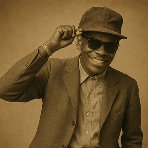 QUANTOS ANINHOS VOCÊ TEM TEREUTEUTEU 90S