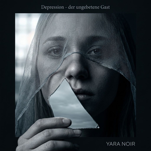 Depression - der ungebetene Gast