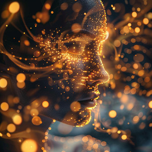 Suave Y Tranquilo Balanceo