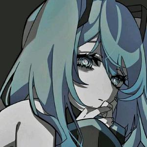 空号（Prod.By K-MAX）