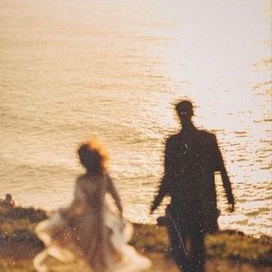 我们就再靠近一点点