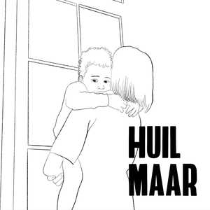 Huil Maar