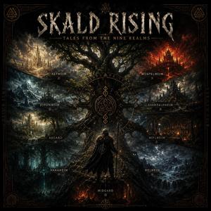 Return to Yggdrasil