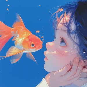 王者荣耀对抗路之歌