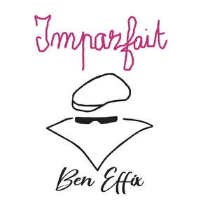 L'imparfait